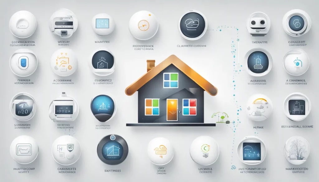 Smart Home Automation Best Device 2024